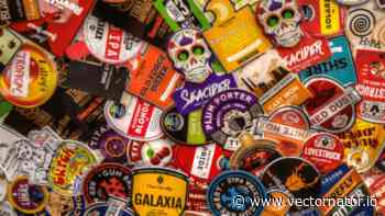 12 Modern Logos for Inspiration in 2021