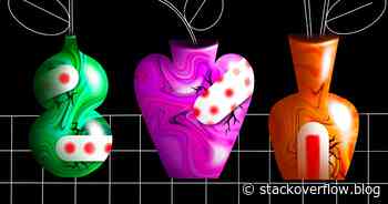 Design patterns let you apply existing solutions to your code