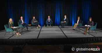 Calgary election: Making sense of campaign dollars