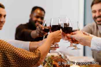 The Secret Science Behind Alcohol-Removed Wine