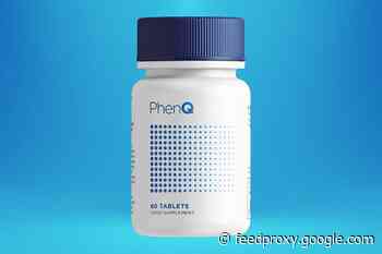 PhenQ Reviews: Is It Worth the Money? Know This Before Buying