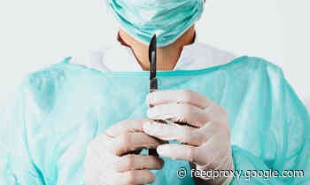 These Five Doctors Experimented on Themselves — And Made Big Breakthroughs