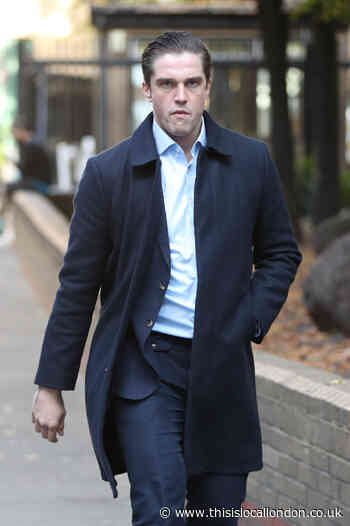 Towie star's diamond fraud trial collapses amid CPS failings
