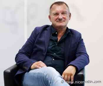 Deux conseillers municipaux azuréens annoncent quitter le RN pour soutenir Zemmour