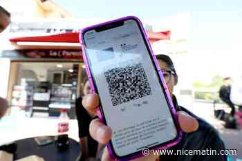 J'ai perdu mon passe sanitaire. Comment faire pour le récupérer?