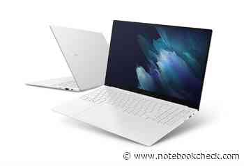 Ein Samsung Galaxy Book mit Intel Core i7-1270P mit 12 Kernen zeigt sich bei Geekbench - Notebookcheck.com