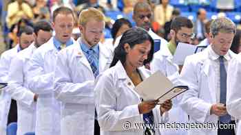 Which Residency Should You Choose?