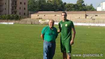 Enna, Ferotti: “Dobbiamo continuare così. Quando le corazzate perdono punti…” - GoalSicilia.it