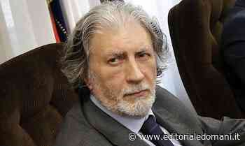 Blog Mafie - Via D'Amelio, quei summit nelle campagne di Enna per destabilizzare l'Italia - Domani