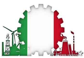 Cisl: intercettare risorse Pnrr è apprezzabile, ma Sindaci Enna e Caltanissetta coinvolgano Agrigento - Vivi Enna