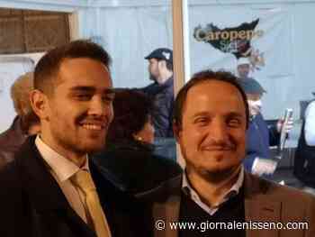 PNRR, Giarrizzo e Trentacoste (M5S): “Il nostro supporto al Forum Enna 2030, realtà importante per coordinare attività” - Giornale Nisseno