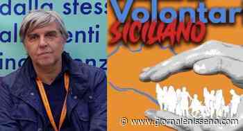 Italia Nostra partecipa alle Giornate del volontariato siciliano, alla Kore di Enna - Giornale Nisseno