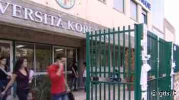 Alla Kore di Enna le Giornate del volontariato siciliano - Giornale di Sicilia