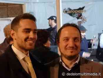 Enna – Forum Enna 2030, realtà importante per coordinare attività PNRR - dedalomultimedia.it