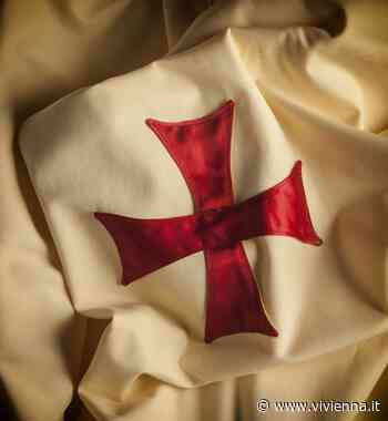 Confraternita Collegio del SS. Salvatore di Enna: 760° anniversario della fondazione - Vivi Enna