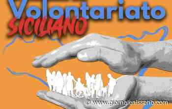 Enna. Giornate del volontariato siciliano, tutto pronto per i tre giorni organizzati dalla Regione - Giornale Nisseno