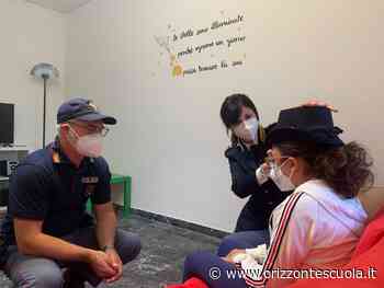 Polizia organizza viaggio da Enna a Padova per consentire trapianto di rene all'alunna 12enne - Orizzonte Scuola Notizie - Orizzonte Scuola