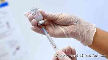Newsblog zum Coronavirus +++ Impfrekord in Neuseeland +++ - Deutschlandfunk