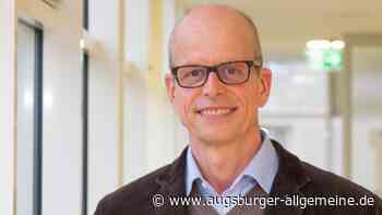 Vortrag in Bobingen: Was passiert bei einer Narkose? - Augsburger Allgemeine