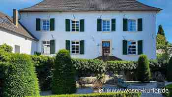 Umstrittene Provision für Immobilien-Tipps - WESER-KURIER