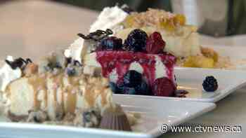 Can you be addicted to food? Theory on what's fuelling North America's obesity problem gains ground