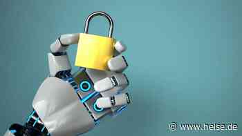 Identity and Access Management der Zukunft: Digitales Business, Zero Trust, SASE - heise online