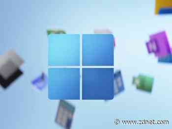 Microsoft fixes AMD CPU performance issue with new Windows 11 test build