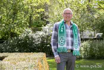 RONDJE PROVINCIE. Dessel Sport: “Licentievoorwaarden voor 1B zijn veel te streng” - Gazet van Antwerpen