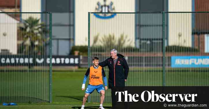 Newcastle’s big day finally arrives with tough decisions ahead