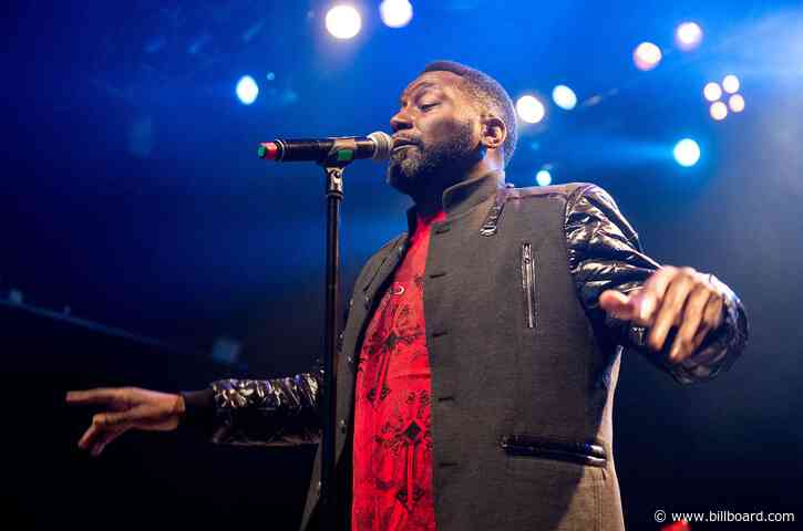 How to Watch Big Daddy Kane & KRS-One ‘Verzuz’ Battle