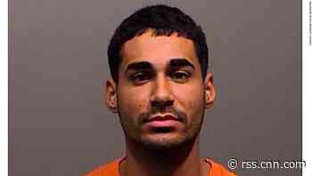 Truck driver in fatal Colorado crash found guilty of vehicular homicide