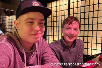 Chilliwack parents discover gaps in health care as teenage son battles leukemia – Terrace Standard - Terrace Standard