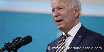 White House Plans to Address Economic Risk of Climate Change - The National Herald