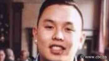 Cambridge, Ont. man killed in overnight shooting in Toronto