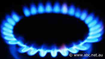 Bill shock warning as global energy crisis fuels record price surge