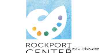 Rockport Center for the Arts launches its Guy Clark festival - KRIS Corpus Christi News