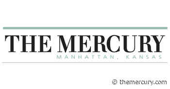 THIS WEEK IN THE ARTS | Football, live theatre, music and more - Manhattan Mercury