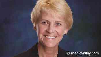 Reader Comment: Performing Arts Programs Making a Difference in Lives of High School Students - Twin Falls Times-News