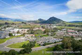 Fine and performing arts in-person events return to Cuesta College - Paso Robles Daily News