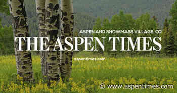 Support 2A for the greater good of Aspen arts - Aspen Times