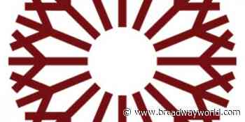 OCCC Visual and Performing Arts Center Announces Full Season - Broadway World