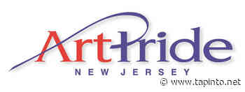 Paper Mill Playhouse Among Venues Participating in October's 'Discover Jersey Arts Month' - TAPinto.net