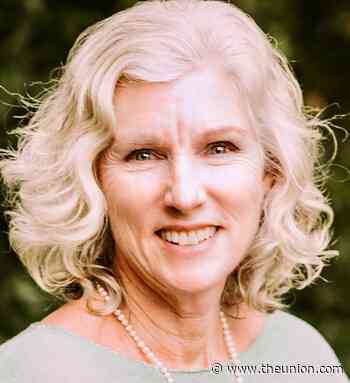 Cultural Arts and Education Series presents: - The Union of Grass Valley