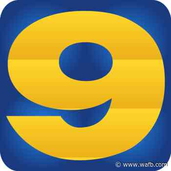 Power-Shifting In Philanthropy and The Arts: The Future Art Awards Launches Open Call "Ecosystem X" For Artists To Reimagine Life On Earth - WAFB