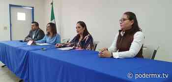 Crisis de seguridad en Mexicali, producto de la ineptitud de Bonilla: PAN - PoderMX