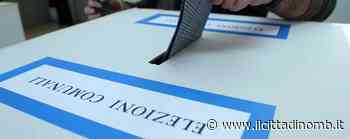 Elezioni: è l'ora del ballottaggio per Arcore, Desio, Seveso e Vimercate - Il Cittadino di Monza e Brianza