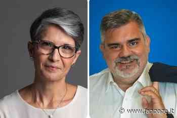 Ballottaggio elezioni Arcore tra Bono e Palma: orari e come si vota - Fanpage.it