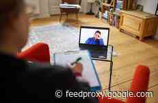 Employee mental health: A moral and economic imperative for organizations