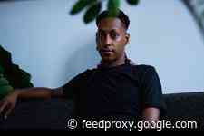 Convicts PSA aims to ‘take away the shame’ from suicide