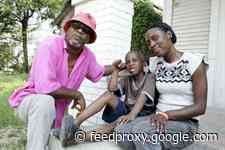 NFTs for a cause: The Listen Charity to auction original work for underprivileged children